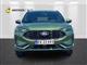 Billede af Ford Kuga 2,5 Plugin-hybrid ST-Line X CVT 243HK 5d Aut.