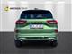 Billede af Ford Kuga 2,5 Plugin-hybrid ST-Line X CVT 243HK 5d Aut.