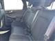 Billede af Ford Kuga 2,5 Plugin-hybrid ST-Line X CVT 243HK 5d Aut.