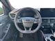 Billede af Ford Kuga 2,5 Plugin-hybrid ST-Line X CVT 243HK 5d Aut.