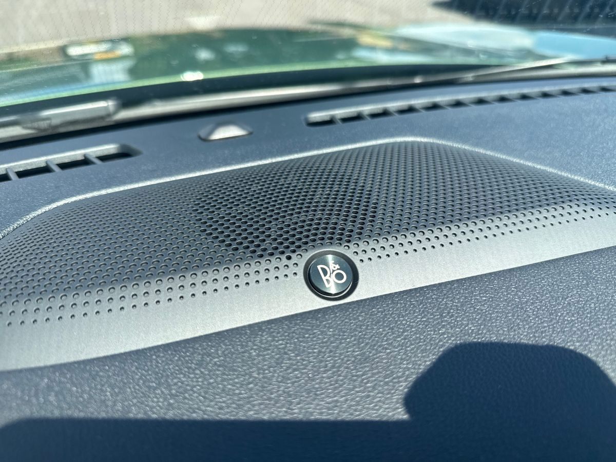 Billede af Ford Kuga 2,5 Plugin-hybrid ST-Line X CVT 243HK 5d Aut.