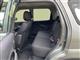 Billede af Suzuki Ignis 1,3 94HK 5d