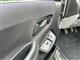 Billede af Suzuki Ignis 1,3 94HK 5d