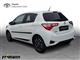 Billede af Toyota Yaris 1,5 VVT-I T3 111HK 5d 6g