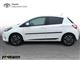 Billede af Toyota Yaris 1,5 VVT-I T3 111HK 5d 6g