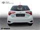 Billede af Toyota Yaris 1,5 VVT-I T3 111HK 5d 6g