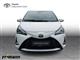 Billede af Toyota Yaris 1,5 VVT-I T3 111HK 5d 6g