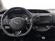 Billede af Toyota Yaris 1,5 VVT-I T3 111HK 5d 6g