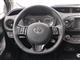 Billede af Toyota Yaris 1,5 VVT-I T3 111HK 5d 6g