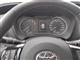 Billede af Toyota Yaris 1,5 VVT-I T3 111HK 5d 6g