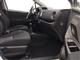 Billede af Toyota Yaris 1,5 VVT-I T3 111HK 5d 6g