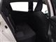 Billede af Toyota Yaris 1,5 VVT-I T3 111HK 5d 6g