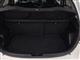 Billede af Toyota Yaris 1,5 VVT-I T3 111HK 5d 6g