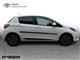 Billede af Toyota Yaris 1,5 VVT-I T3 111HK 5d 6g