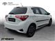 Billede af Toyota Yaris 1,5 VVT-I T3 111HK 5d 6g