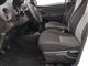 Billede af Toyota Yaris 1,5 VVT-I T3 111HK 5d 6g