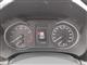 Billede af Toyota Yaris 1,5 VVT-I T3 111HK 5d 6g