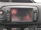 Billede af Toyota Yaris 1,5 VVT-I T3 111HK 5d 6g