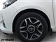 Billede af Toyota Yaris 1,5 VVT-I T3 111HK 5d 6g