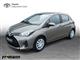 Billede af Toyota Yaris 1,5 Hybrid H2 E-CVT 100HK 5d Trinl. Gear