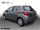 Billede af Toyota Yaris 1,5 Hybrid H2 E-CVT 100HK 5d Trinl. Gear