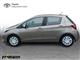 Billede af Toyota Yaris 1,5 Hybrid H2 E-CVT 100HK 5d Trinl. Gear