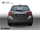 Billede af Toyota Yaris 1,5 Hybrid H2 E-CVT 100HK 5d Trinl. Gear