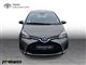 Billede af Toyota Yaris 1,5 Hybrid H2 E-CVT 100HK 5d Trinl. Gear