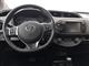 Billede af Toyota Yaris 1,5 Hybrid H2 E-CVT 100HK 5d Trinl. Gear