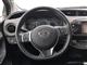Billede af Toyota Yaris 1,5 Hybrid H2 E-CVT 100HK 5d Trinl. Gear