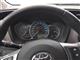 Billede af Toyota Yaris 1,5 Hybrid H2 E-CVT 100HK 5d Trinl. Gear