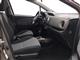 Billede af Toyota Yaris 1,5 Hybrid H2 E-CVT 100HK 5d Trinl. Gear