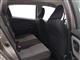Billede af Toyota Yaris 1,5 Hybrid H2 E-CVT 100HK 5d Trinl. Gear
