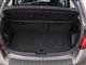 Billede af Toyota Yaris 1,5 Hybrid H2 E-CVT 100HK 5d Trinl. Gear