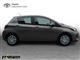 Billede af Toyota Yaris 1,5 Hybrid H2 E-CVT 100HK 5d Trinl. Gear