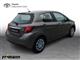 Billede af Toyota Yaris 1,5 Hybrid H2 E-CVT 100HK 5d Trinl. Gear