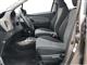Billede af Toyota Yaris 1,5 Hybrid H2 E-CVT 100HK 5d Trinl. Gear
