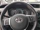 Billede af Toyota Yaris 1,5 Hybrid H2 E-CVT 100HK 5d Trinl. Gear