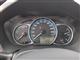 Billede af Toyota Yaris 1,5 Hybrid H2 E-CVT 100HK 5d Trinl. Gear