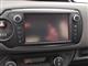 Billede af Toyota Yaris 1,5 Hybrid H2 E-CVT 100HK 5d Trinl. Gear