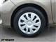 Billede af Toyota Yaris 1,5 Hybrid H2 E-CVT 100HK 5d Trinl. Gear