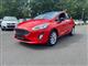 Billede af Ford Fiesta 1,0 EcoBoost Titanium Start/Stop 100HK 5d 6g