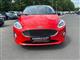 Billede af Ford Fiesta 1,0 EcoBoost Titanium Start/Stop 100HK 5d 6g