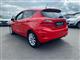 Billede af Ford Fiesta 1,0 EcoBoost Titanium Start/Stop 100HK 5d 6g