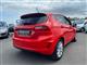 Billede af Ford Fiesta 1,0 EcoBoost Titanium Start/Stop 100HK 5d 6g