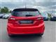 Billede af Ford Fiesta 1,0 EcoBoost Titanium Start/Stop 100HK 5d 6g