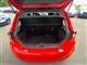 Billede af Ford Fiesta 1,0 EcoBoost Titanium Start/Stop 100HK 5d 6g