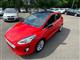 Billede af Ford Fiesta 1,0 EcoBoost Titanium Start/Stop 100HK 5d 6g