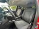 Billede af Ford Fiesta 1,0 EcoBoost Titanium Start/Stop 100HK 5d 6g