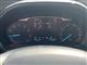 Billede af Ford Fiesta 1,0 EcoBoost Titanium Start/Stop 100HK 5d 6g